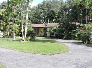 15700 SW 264th St, Homestead, FL 33031