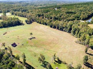253 Boundary Dr, Pickens, SC 29671