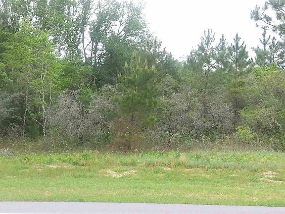 4th image of 0 E Nortek Blvd #5