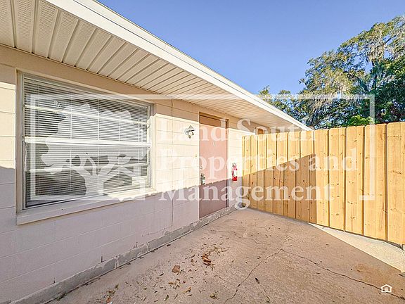 2nd image of 817 W Carole St APT 9
