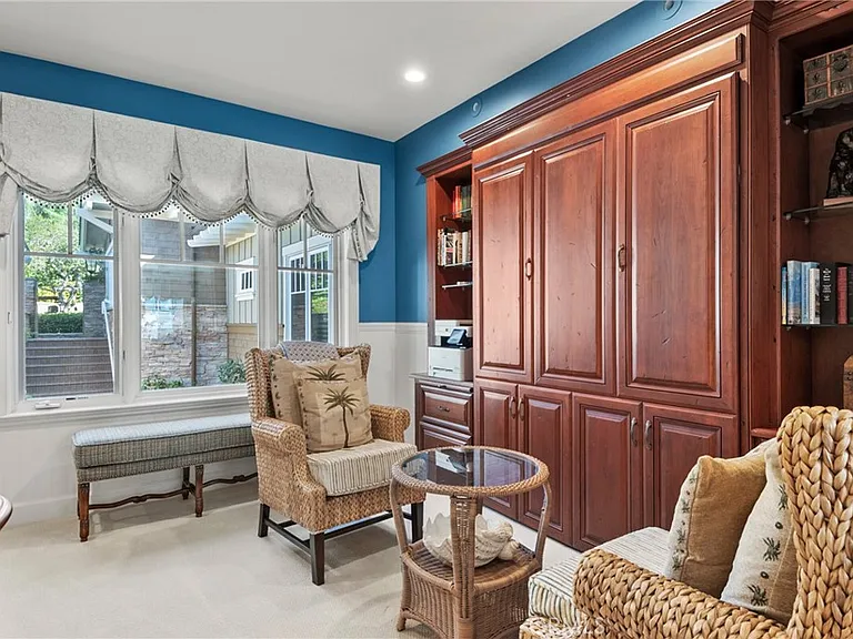 5 Stickley Dr — Photo 29