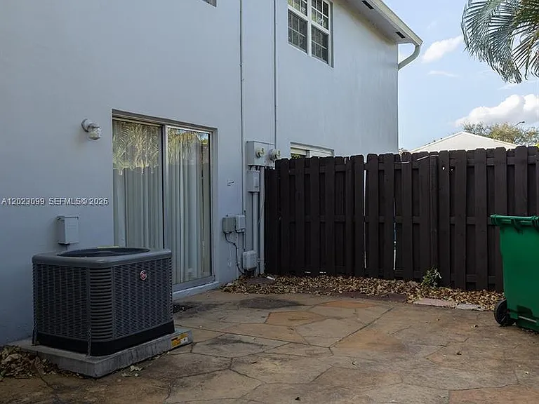 8018 SW 18th Ct #2-8 — Photo 22