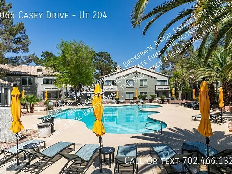 3065 Casey Dr #204 — Photo 39