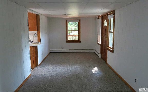 4th image of 15 Cedar Ave