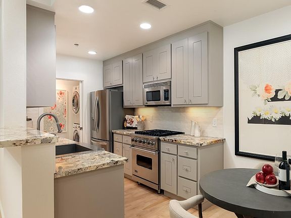4th image of 5100 El Camino Real APT 110