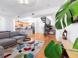 2230 Cheshire Bridge Rd NE UNIT 414, Atlanta, GA 30324