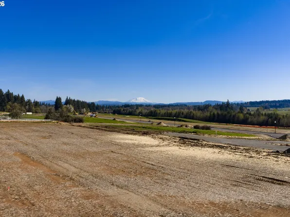 1 NE 179th St #A, Vancouver, WA 98686