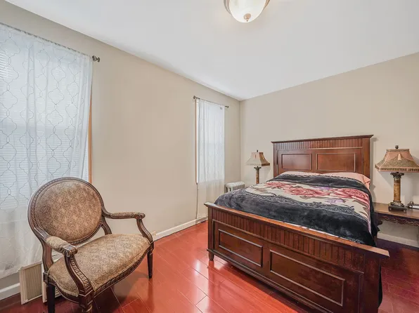 70-27 69th Street image 18 of 31