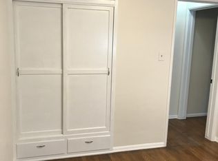 289 W Tujunga Ave, Burbank, CA 91502