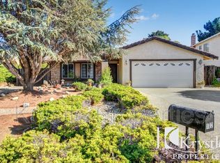 102 Lora Ct, Vallejo, CA 94591