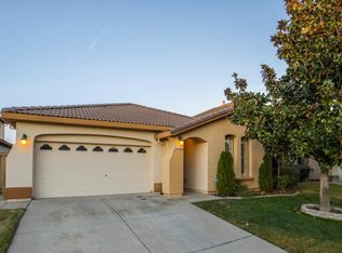 1878 Pico Rivera Dr, Roseville, CA
