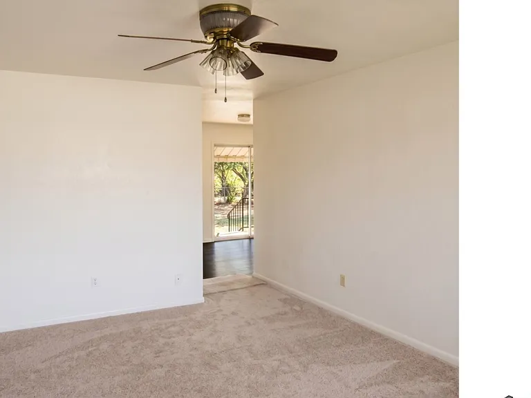 416 Nauert St — Photo 34