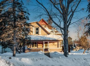 623 Holly St, Brainerd, MN 56401