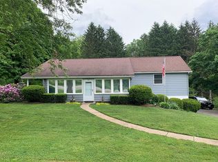 4900 Carbon Hill Rd, East Palestine, OH