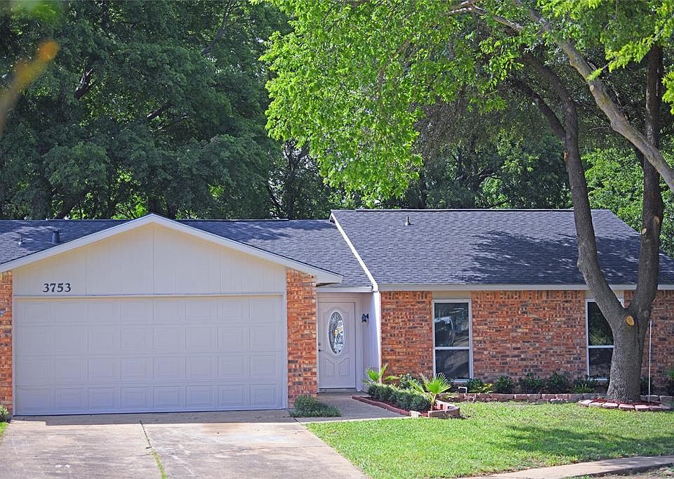 1st image of 3753 Casa Del Sol Ln