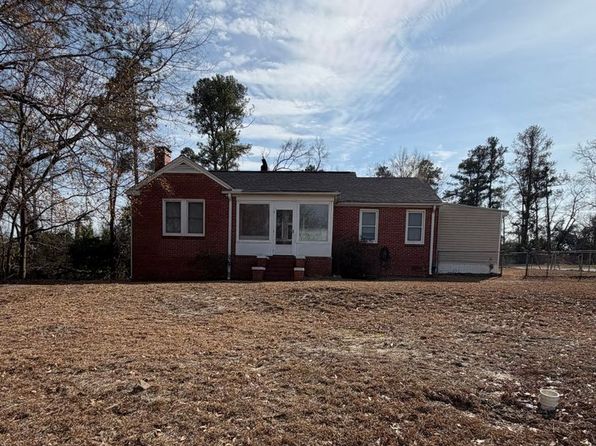 3350 Milledgeville Rd