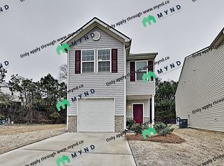 166 Alton Cir, Villa Rica, GA 30180
