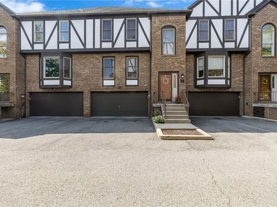 102 Christopher Cir, Pittsburgh, PA, 15205