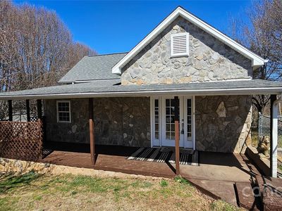 17 Lake St, Granite Falls, NC, 28630