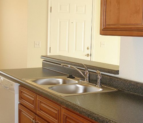 5th image of 1215 Black Diamond Dr APT 8