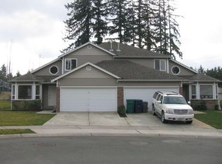 19506 28th Dr SE #B, Bothell, WA 98012