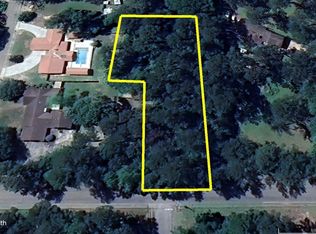 Id 55751 3rd St, Jasper, TX 75951