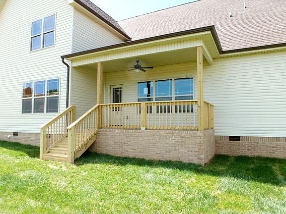 5th image of 413 Abeline Dr