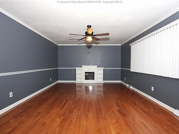 4th image of 117 Glass Dr