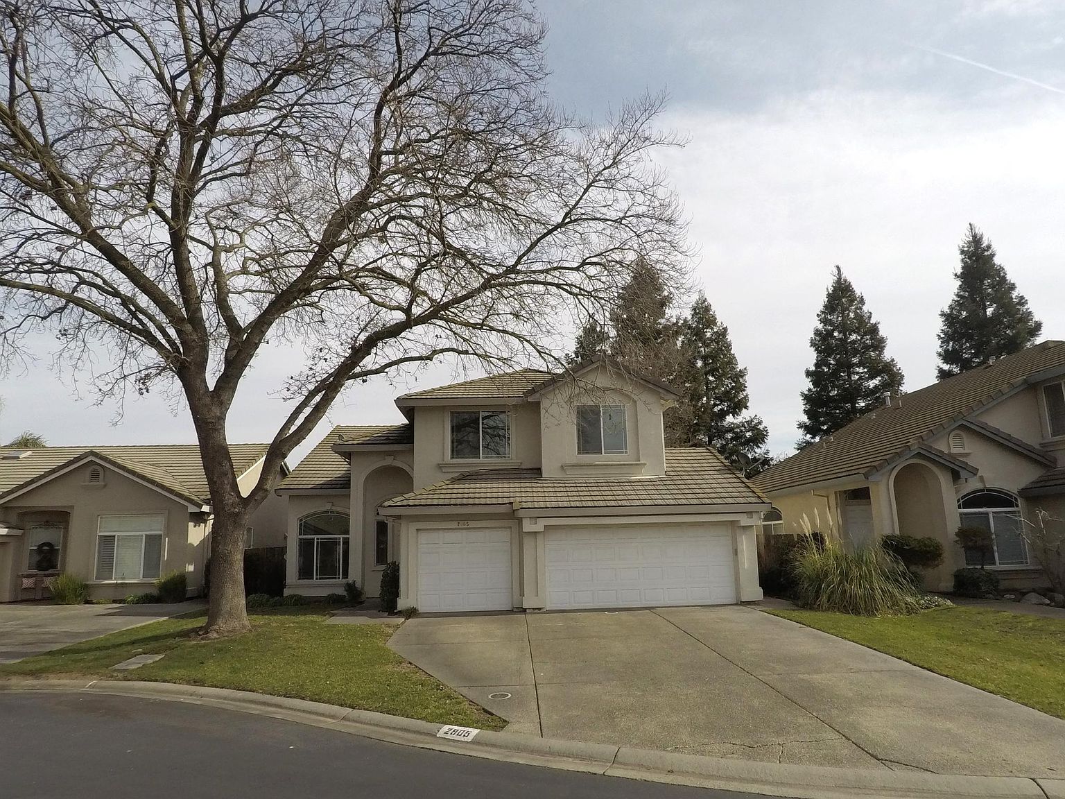 2905 Sierra Mills Ln, Sacramento, CA 95864 Zillow