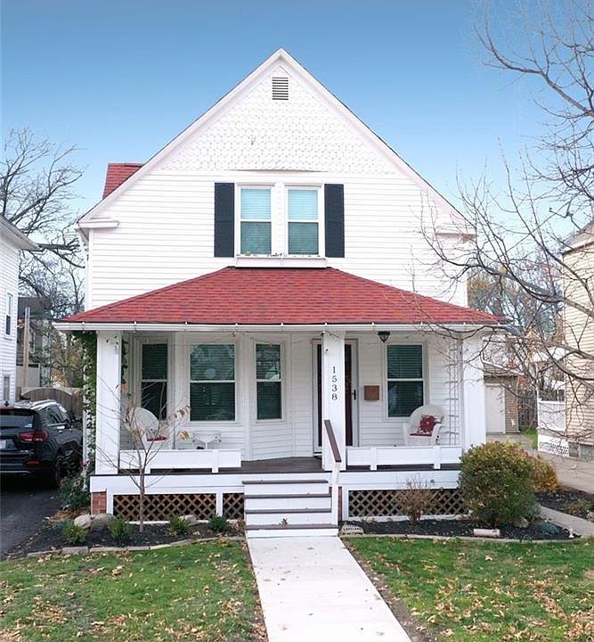 1st image of 1538 Lakeland Ave
