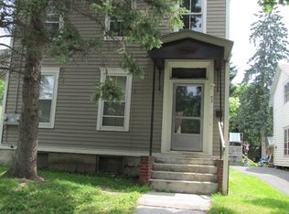 32 Steel St, Auburn, NY 13021