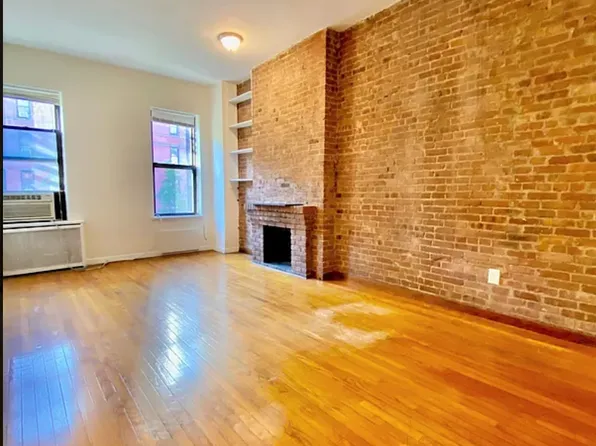 205 Columbus Avenue image 1 of 6