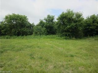 2011 S Cleveland Massillon Rd, Akron, OH 44321