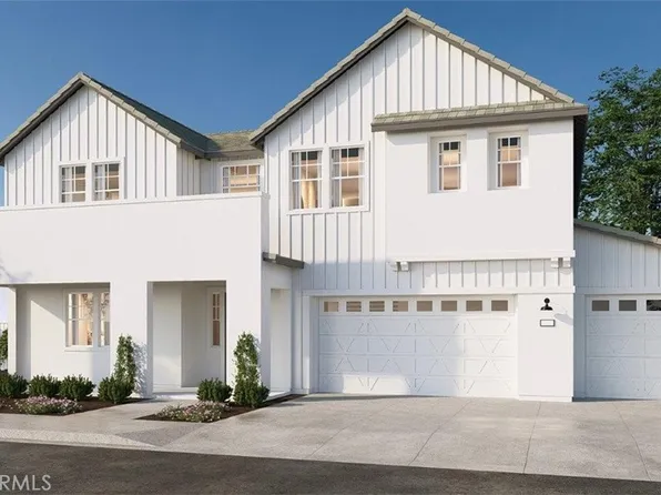 18404 Mariposa Ave, Riverside, CA 92508