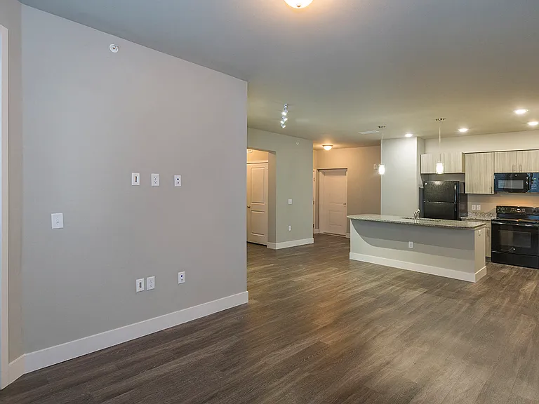 The Overlook at Interquest Apartments — Photo 58