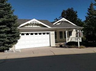 1770 E Baker St, Prescott Valley, AZ 86314