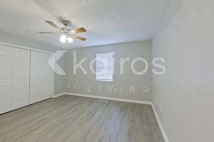 160 Deer Pkwy — Photo 15