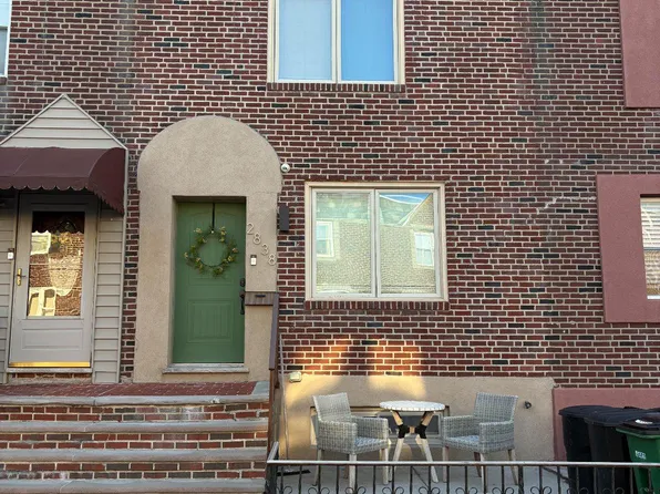 2838 S Mildred St, Philadelphia, PA 19148