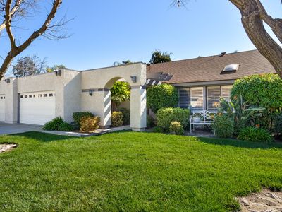 41061 Village 41, Camarillo, CA, 93012