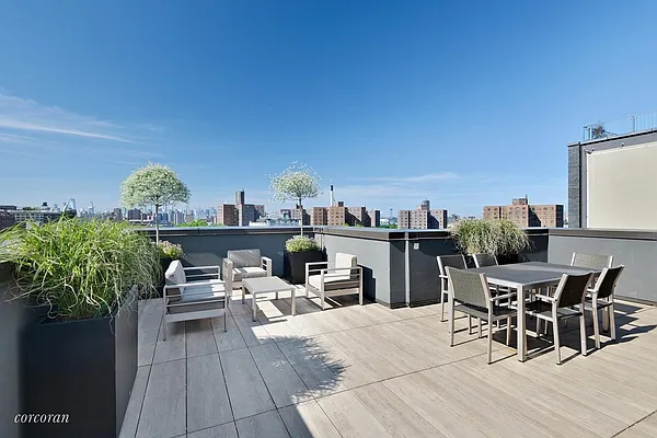 Sold by Corcoran | media 9