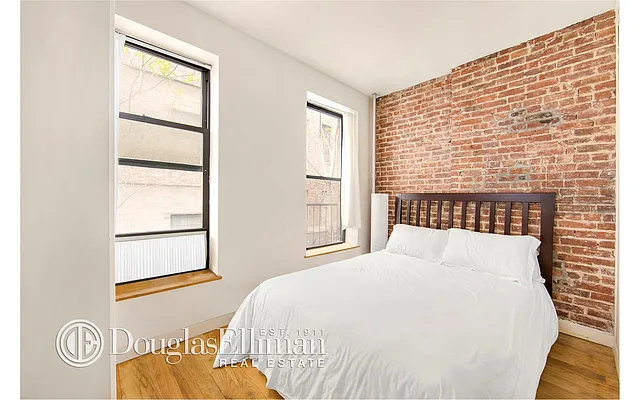 Rented by Douglas Elliman | media 3