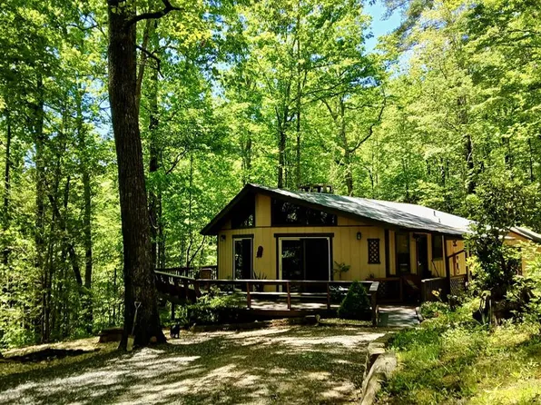 79 Serenity Lane #0, Murphy, NC 28906