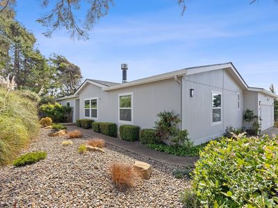 1730 NE 18th St, Lincoln City, OR, 97367