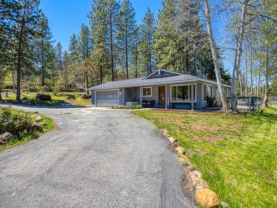 11203 White Goose Dr, Keno, OR 97627 Zillow