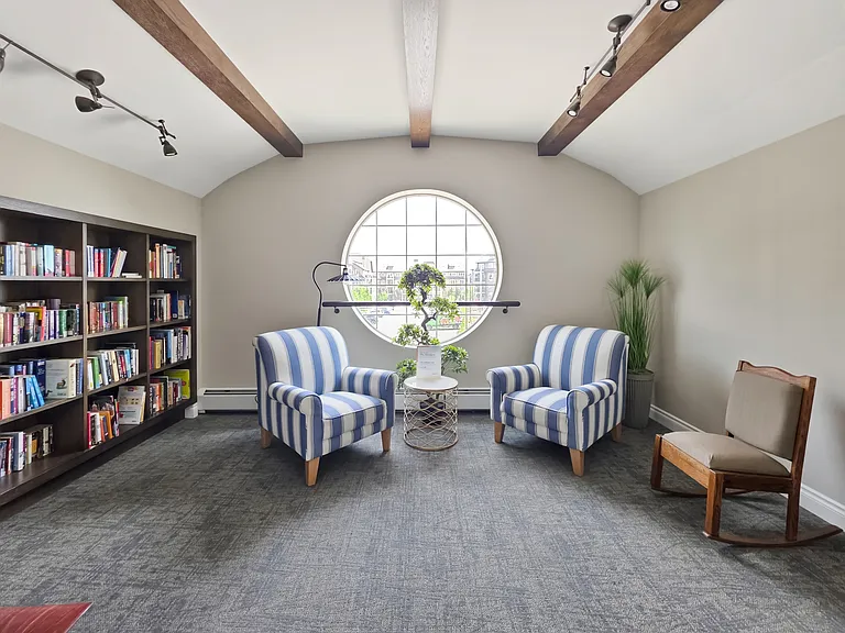 10 Mahogany Mews SE #209 — Photo 22