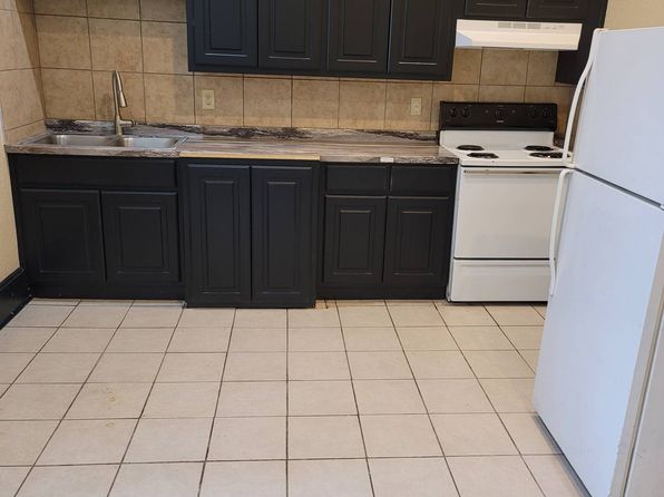 304 W Harding Ave #2