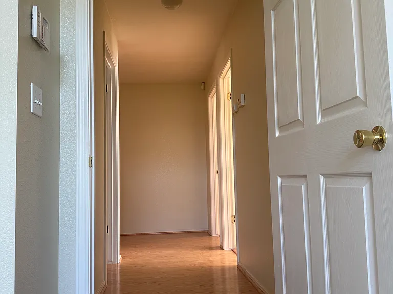 9190 Lakemont Dr — Photo 5