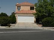 1st image of 10327 Arroyo Crest Dr NW