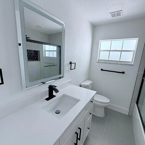 720 Capri Blvd — Photo 18