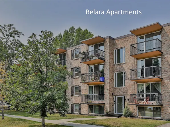 Sunnyside! - 932 On 1st Calgary